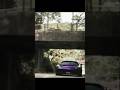 Parishkar added car car# RAHUL SHAH _f9d #%