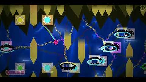 Not my part in valor