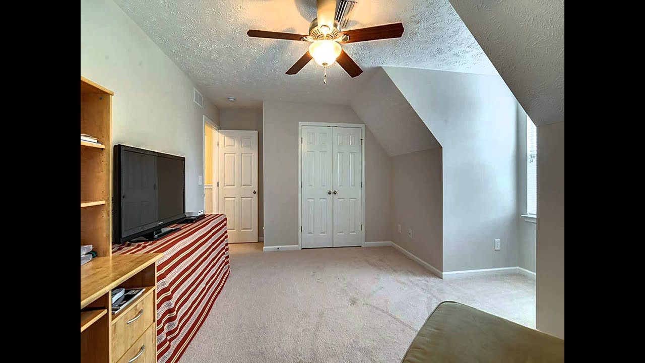 Home For Sale 1156 Shire Dr Cane Ridge, TN 37013 YouTube