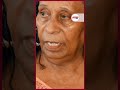 Huyu Hapa Mama Aliyetikisa Tanzania Kwa Tukio La UjambaziЁЯШ ЁЯФе Live Shorts Trendingshorts Huyu Hapa Mama Aliyetikisa Tanzania Kwa Tukio La UjambaziЁЯШ ЁЯФе Live Shorts Trendingshorts
