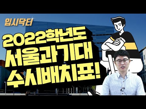 2022 Seoul National University of Science and Technology (SUST) Admissions Schedule...!! If you'r...