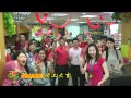 PC DEPOT back from Chinese New Year's holiday の動画、YouTube動画。