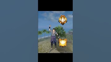 CONFIGURATION💘PERFECTA🔔para✅ SAMSUNG😊A3,A5,A6,A7,J2,J5,J7,S5,S6,S7,S9,A10,A20,A30,A50,A70 #shorts​