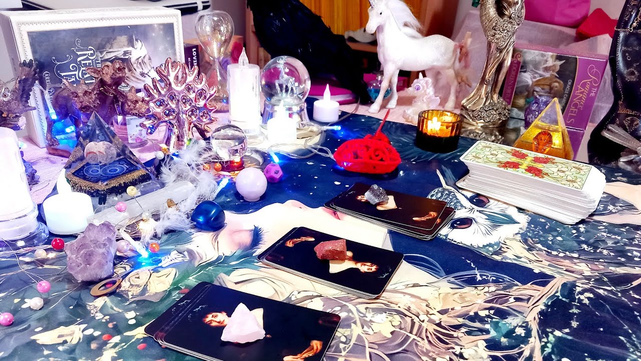 Η κατάσταση που σε απασχολεί με Deste!🪄🔮🧝‍♀️