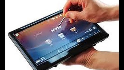 Android Car pc ues android UDOO quad usb touch screen