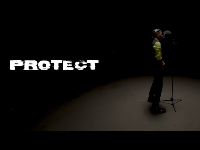 NLE Choppa - Protect