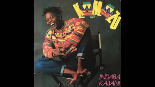 Kamazu - Wafika U Baas