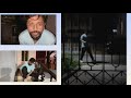 Life After 9 to 5 || Evening Routine || #dailyvlog 