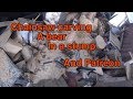 Carving a bear in a stump and talking about Patreon ! Carving a bear in a stump and talking about Patreon !