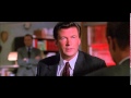 Glengarry glen ross  go home and play with your kids