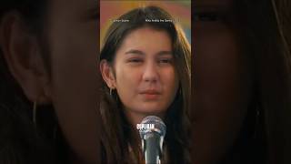 momen zoe abbas jackson nyanyi barengan fans nike ardilla #cuplikanscene #seriesindonesia