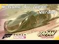 Forza Horizon 6 Serie 1 Welcome To Japan | Verano |