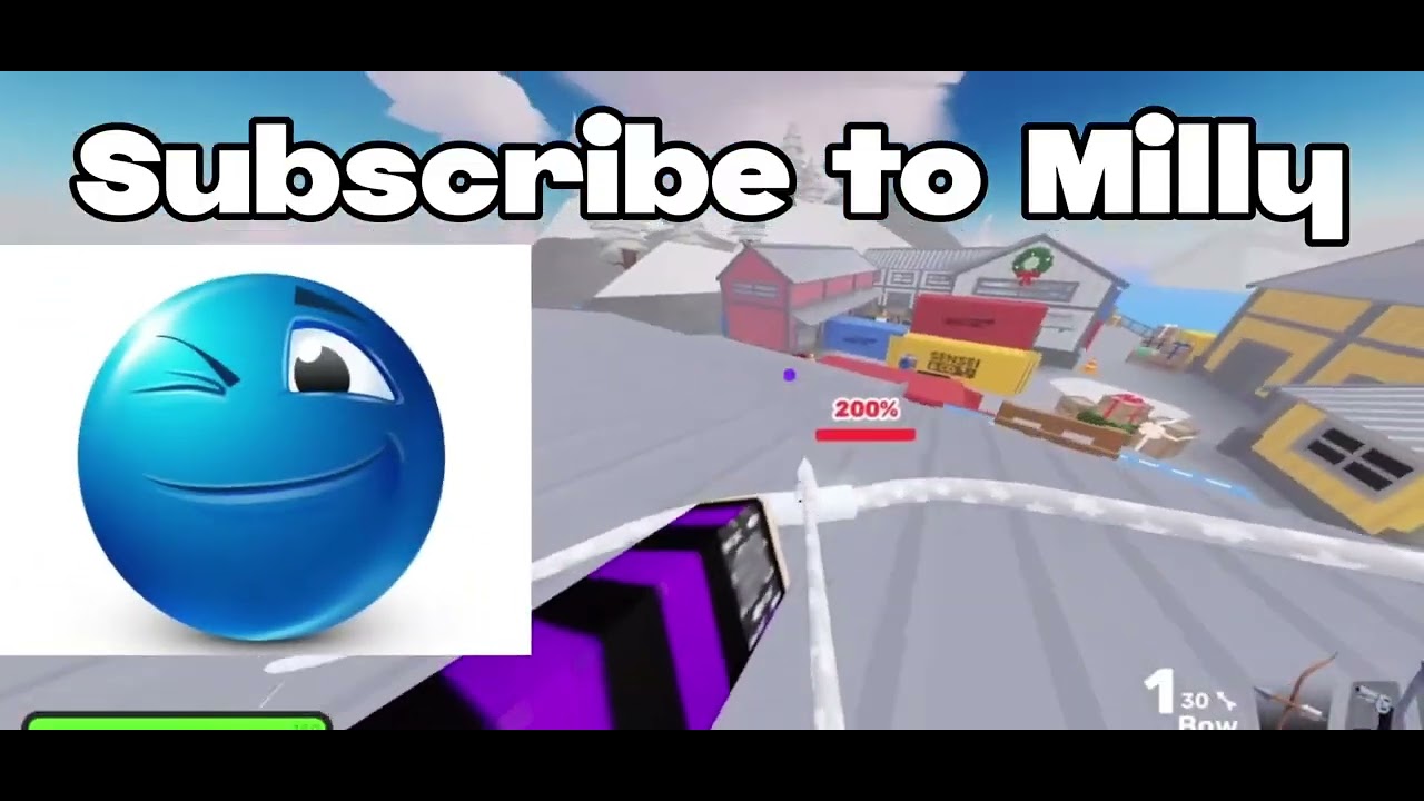 I WAS TRYING TO GET A 10 WINNING STREAK IN ROBLOX RIVALS!!! - YouTube