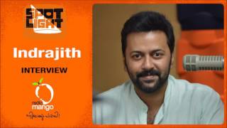 ബാഹുബലിയും പ്രഭാസും | Spotlight | Radio Mango