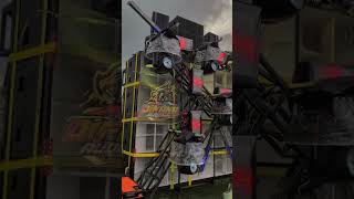 Download Lagu Pendatang Baru DIFANA AUDIO × BRONCO GENK Full Mening 🔥🔥🔥 #broncogenk #teamhororproductions MP3