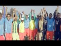 Fim Esat Jacky Gosee And Nhatty Man New 2013 Ethiopian Music Fim Esat Jacky Gosee And Nhatty Man New 2013 Ethiopian Music