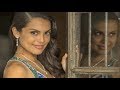 Playboy tube | 2013 Playmate of the Year Rewind | Video tube