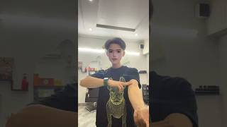 Dance The Night Away - On The Floor Remix | Tiktok Dance | Abaila Dance Fitness #tiktokdance