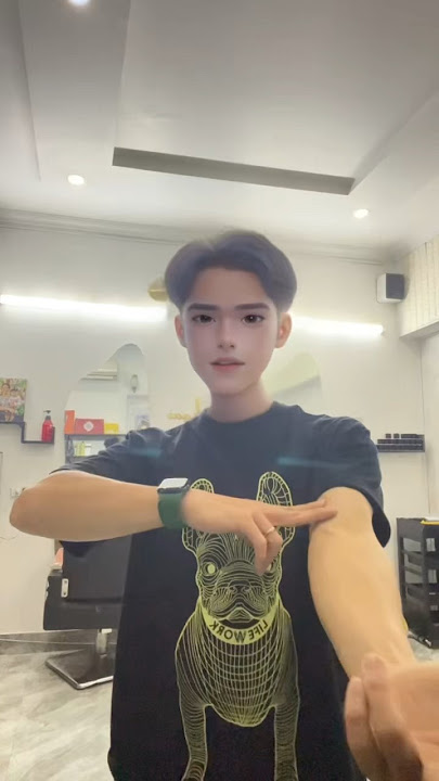 Dance The Night Away - On The Floor Remix | Tiktok Dance | Abaila Dance Fitness #tiktokdance