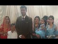 copyright ki vajah se Mike off hai guys 🤗devar ki shaadi mein masti 🩰
