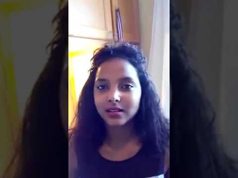 اشقاءنا الحبش