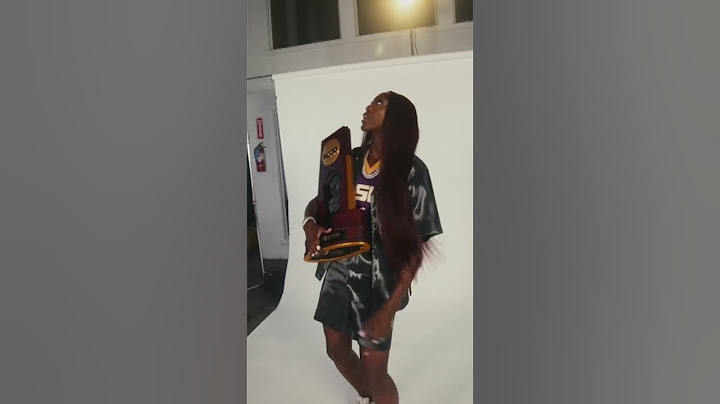 Came Out A Beast Music Video Dropping Soon @lilwayne  #cameoutabeast #bestofbothworlds #shorts