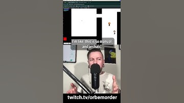 Smart Labels Should Be A Thing...#inventions #programming #wordpress #gamedev #twitch #piercings