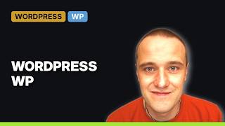 Wordpress: How to create dependent field in Customizer