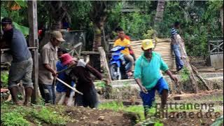 PATTANENG PAGGALUNG Jejak arsitektur #arsitektur #videografi #camera #wonderfulindonesia #petani