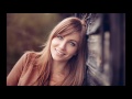 Pop Songs World Mix 2009-2016