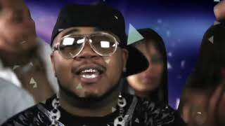 Watch Twista Birthday video