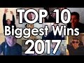 Online Casinos Top Lists - YouTube