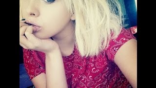 Hair Extensions Review- uniwigs.com