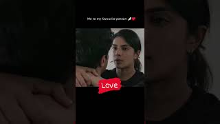 Love Is Not To Be Shared Its Only For One