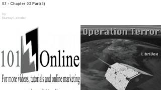 03 - Chapter 03 Part(3) Operation Terror 101online
