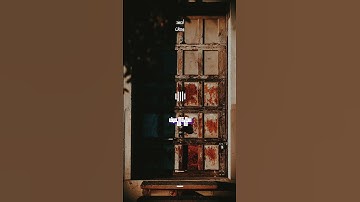تلاوة هادئة "سورة الصف" أرح سمعك