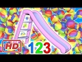 Youtube Thumbnail title