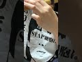 #篠笛 #ドンパン節 #japan #shinobue #stap細胞は関係ありません