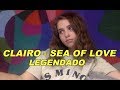 Clairo - Sea of Love [Cover Phil Phillips]