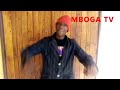 Cheka Na Mimi Ep 01 