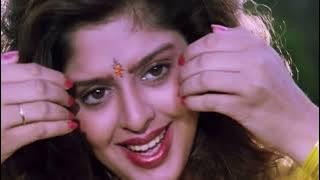 IS JAHAN KI NAHI | इस जहाँ की नहीं हैं तुम्हारी आँखे | King Uncle | Nitin Mukesh | Lata Mangeshkar