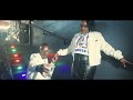 TWENDE KIGUU DE WIFI GUY Ft DELLOH Official Video TWENDE KIGUU DE WIFI GUY Ft DELLOH Official Video
