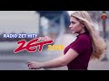 Radio Zet 2020 Hity Czerwiec - Najnowsze Przeboje Radia Zet 2020 - Najlepsza radiowa muzyka 2020