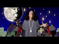 Ludacris - Stand Up (Official Music Video) ft. Shawnna Mp3 Song