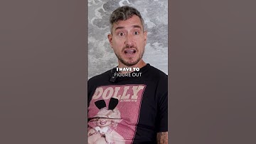 How to apply the Pareto principle to your business