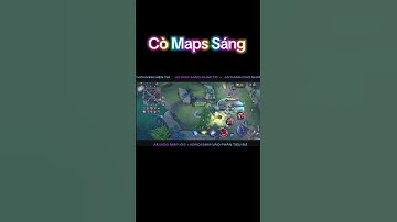 Bạn nghĩ sao về Kane dùng maps soi đèn đi rừng ?