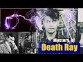 Mystery Of Nikola Tesla Death Ray - Tech People | Technical Sagar New Video