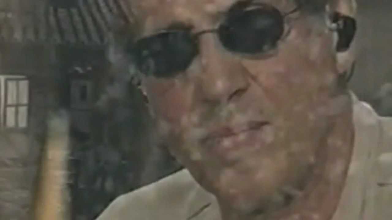 Adriano Celentano Quello Che Non Ti Ho Detto Mai Hd Youtube Canzoni Youtube Detti