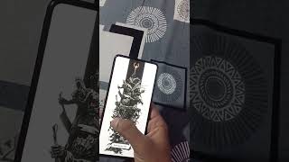 SAMSUNG UPDATE .... PROBLEM!!! DONT DO IT