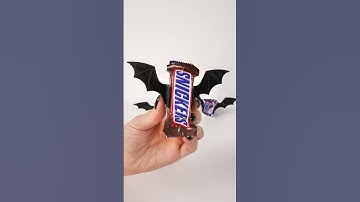 What to 3D Print with your favorite black filament at Halloween—that’s free?